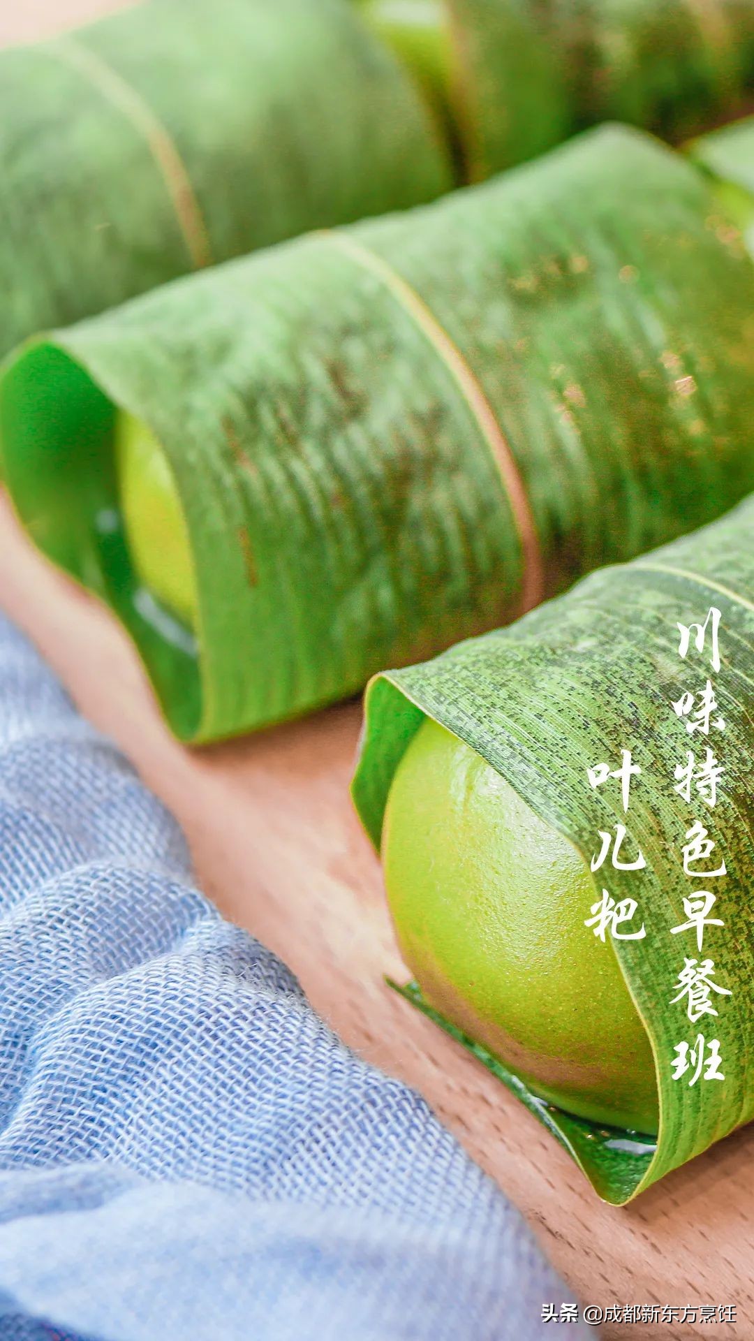 正规小吃培训学校,正规小吃培训学校九江