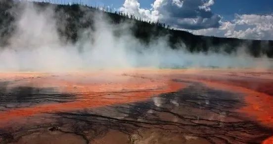 钻石和煤炭的区别,钻石是碳还是煤