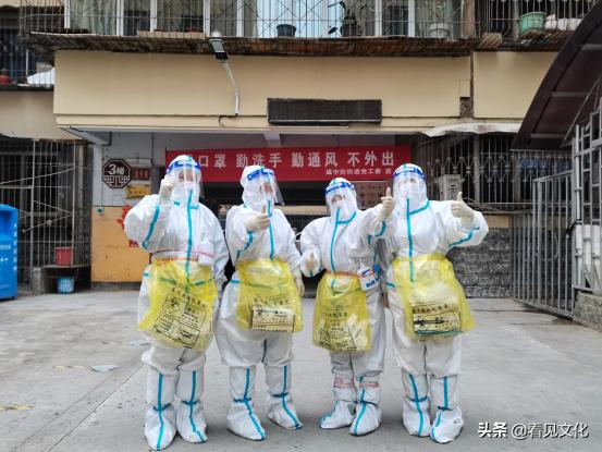 郑州中科甲状腺医院医者担当筑起守护生命安全的坚强防线