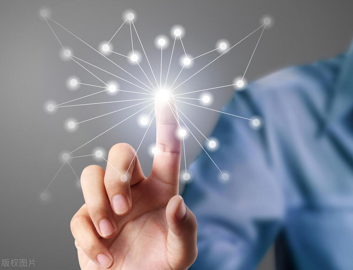 如何自媒体写作挣钱,我在自媒体的日记