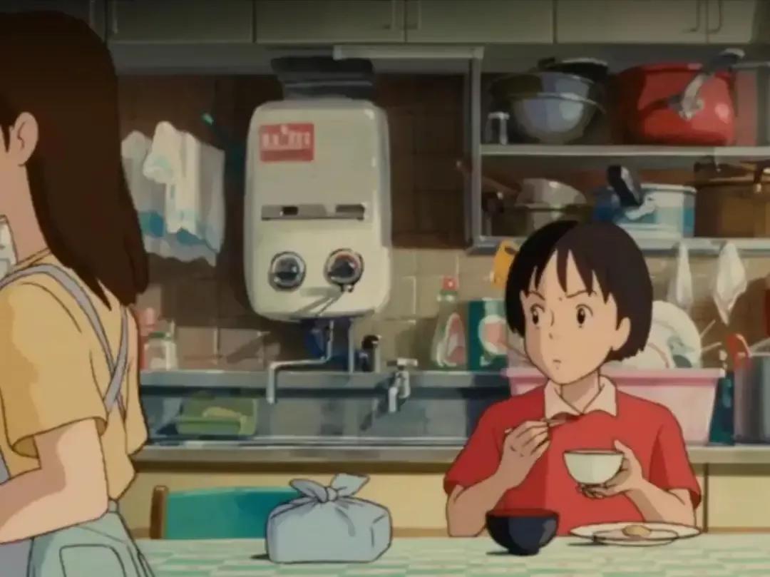 会烘焙手艺如何小本创业,适合小本创业的手艺