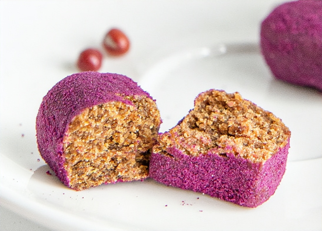 饮食美容轻松吃出好肌肤,女人想要身体好要多吃的九种食物