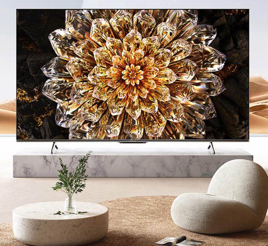 海信电视55e3h和e5h有什么区别,海信电视75e5h和75e5k哪个好