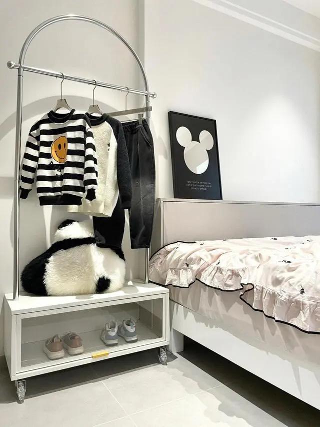 榻榻米床现在还流行吗,榻榻米床有什么优点缺点