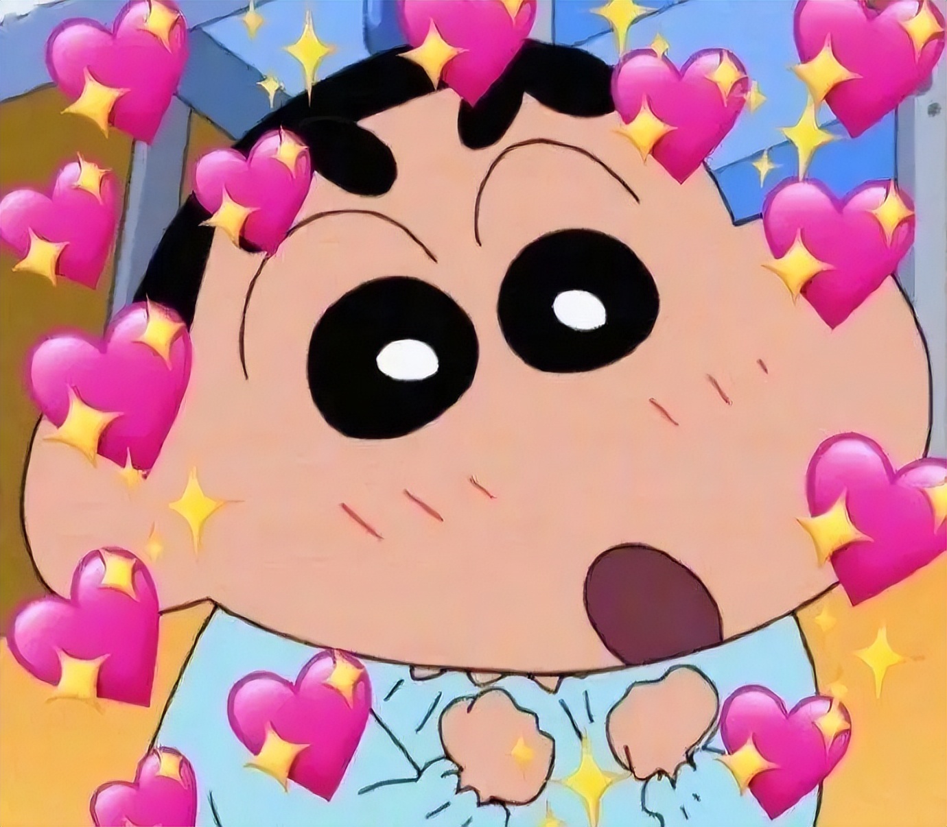 不懂球也看世界杯,不懂球但看世界杯