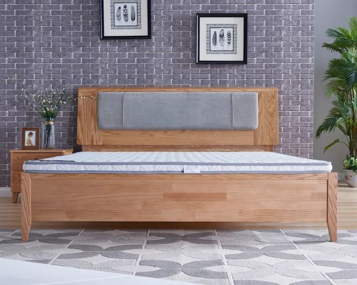 高密床垫厚度推荐,高密海绵床垫怎么选