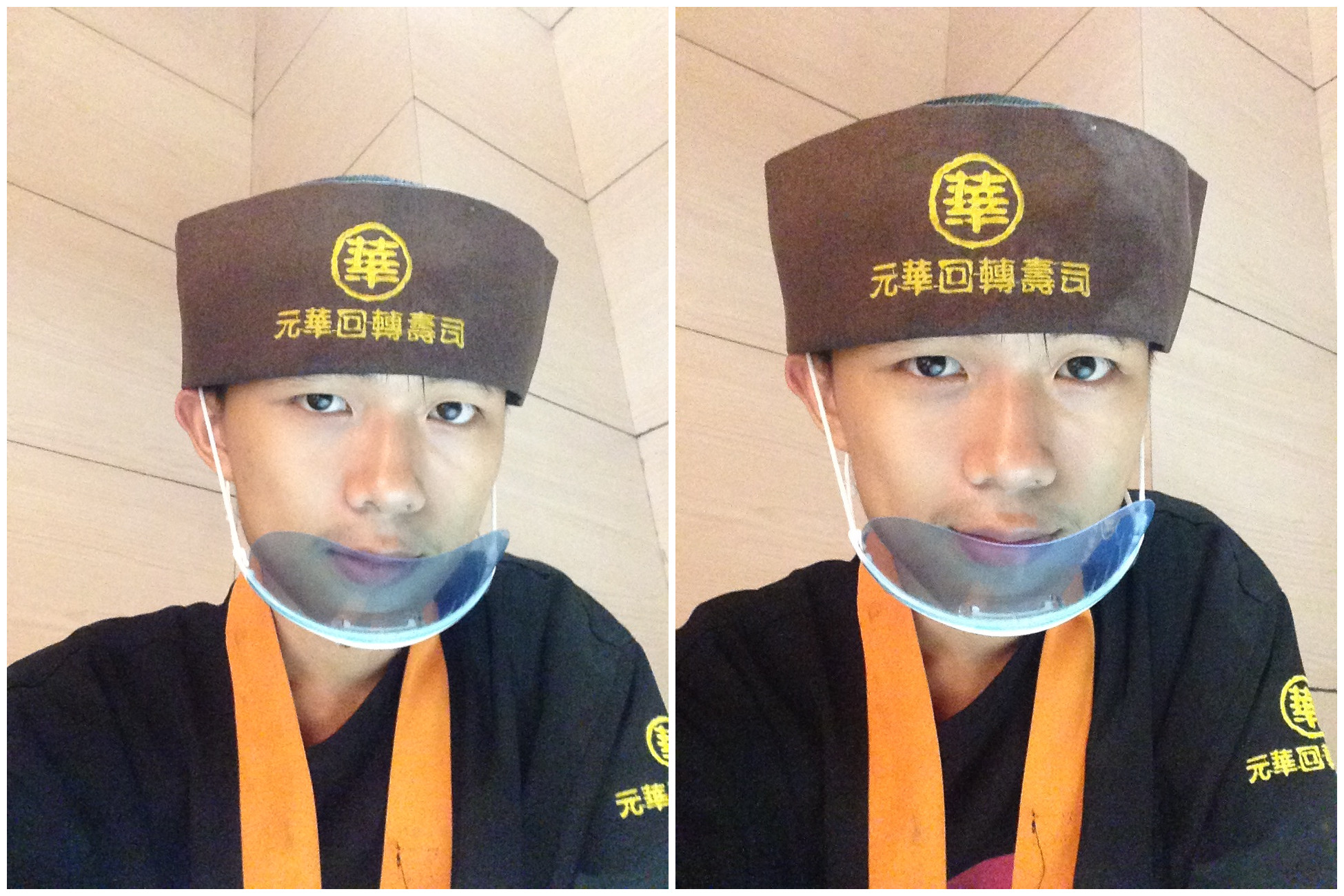 寿司店打工创业项目介绍,寿司店学徒上班时间