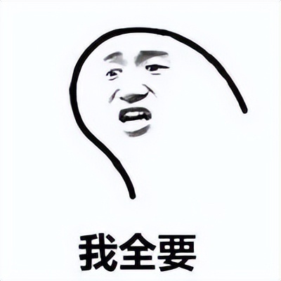 智能手表华为和苹果哪个手表好,智能手表苹果好还是华为好