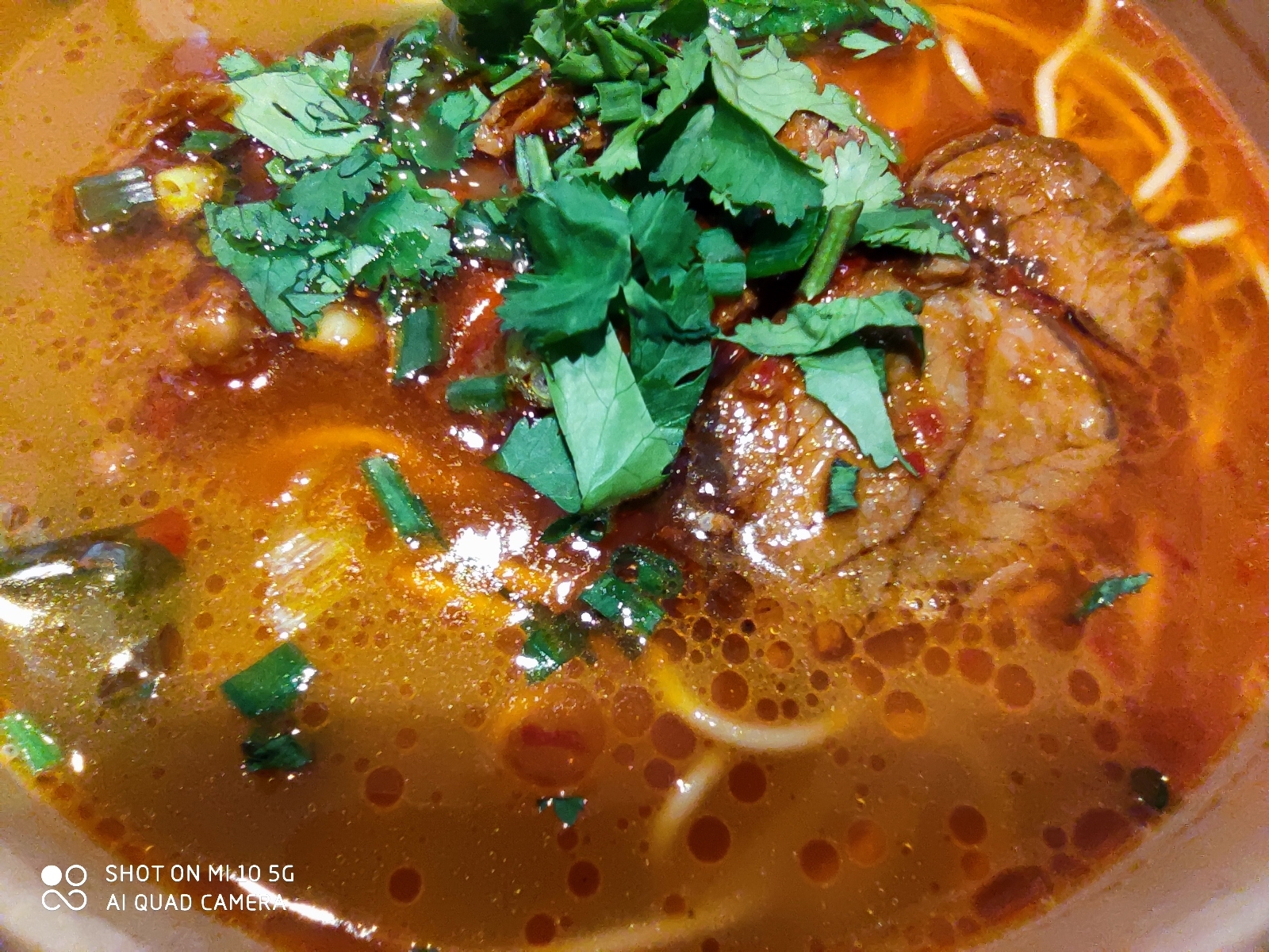 小米高端旗舰小米10上手体验,小米10至尊纪念版小白测评定制版