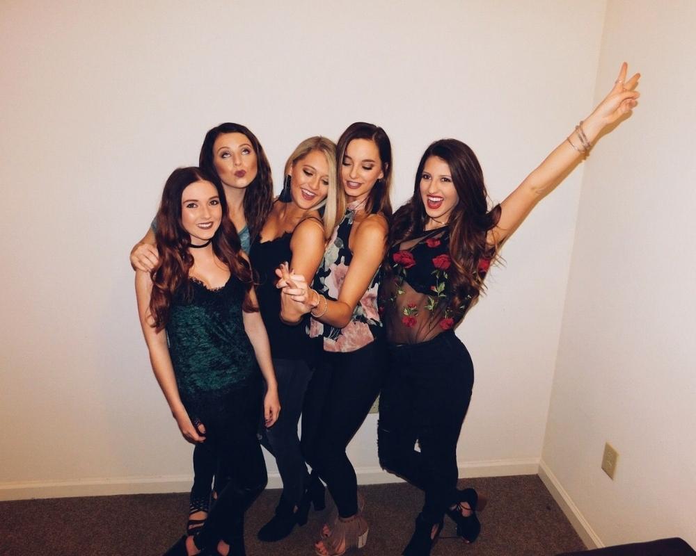 女人10种生活小窍门,女性日常小技巧