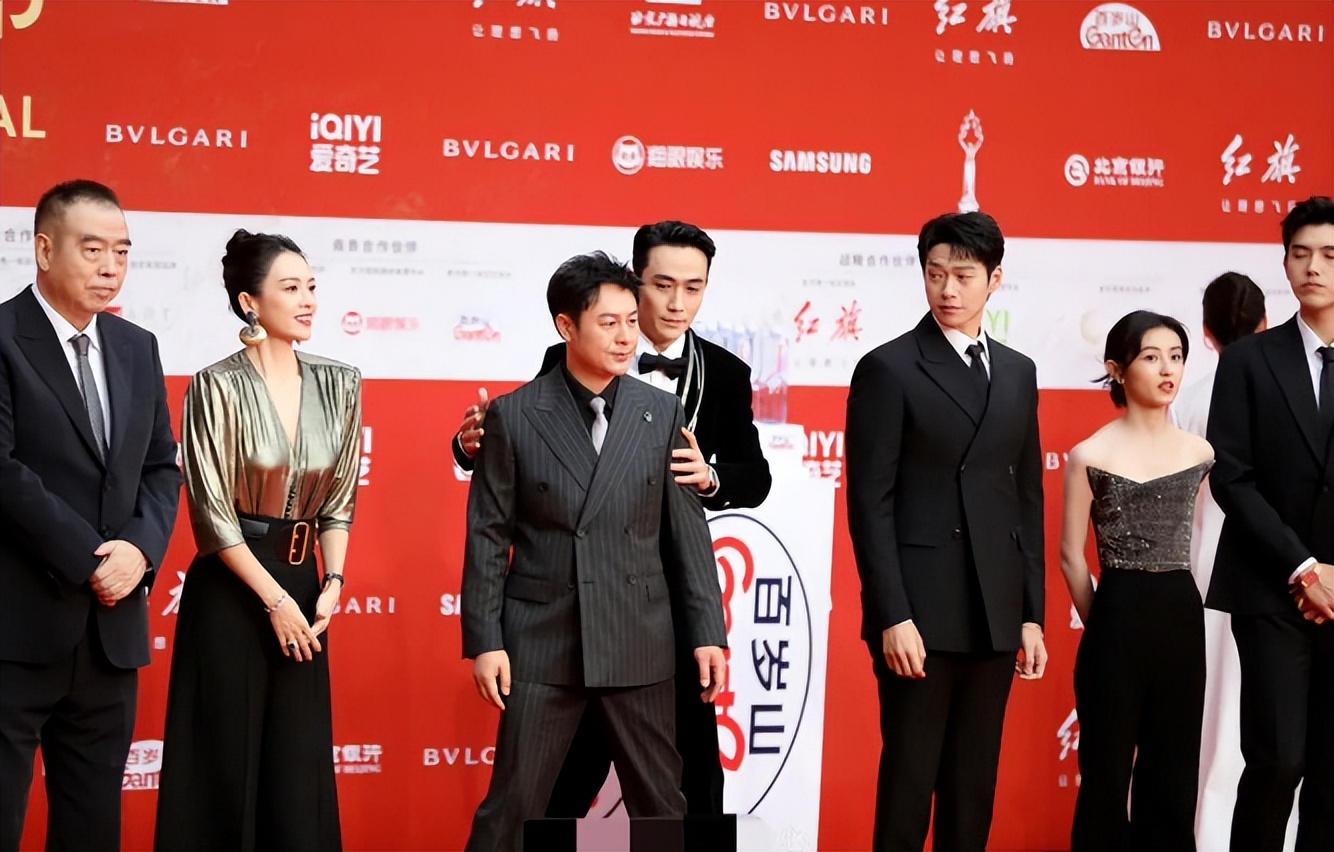 朱一龙一秒都不愿多等完整视频,朱一龙一直坚持的习惯