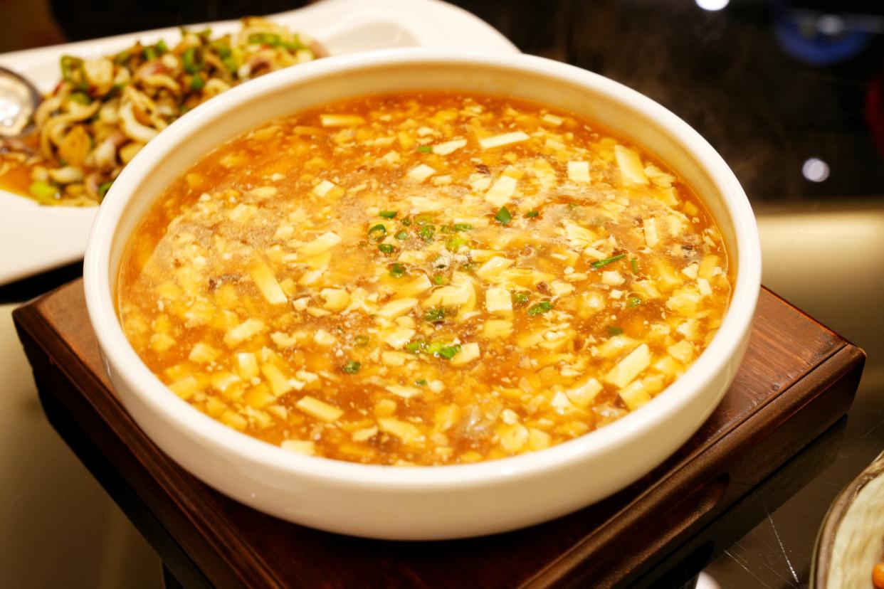 杭州自驾2小时，人间仙境，大美建德，美景美食美宿超实用攻略