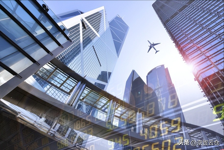 深圳电商云仓一件代发哪家便宜,跨境电商云仓代发