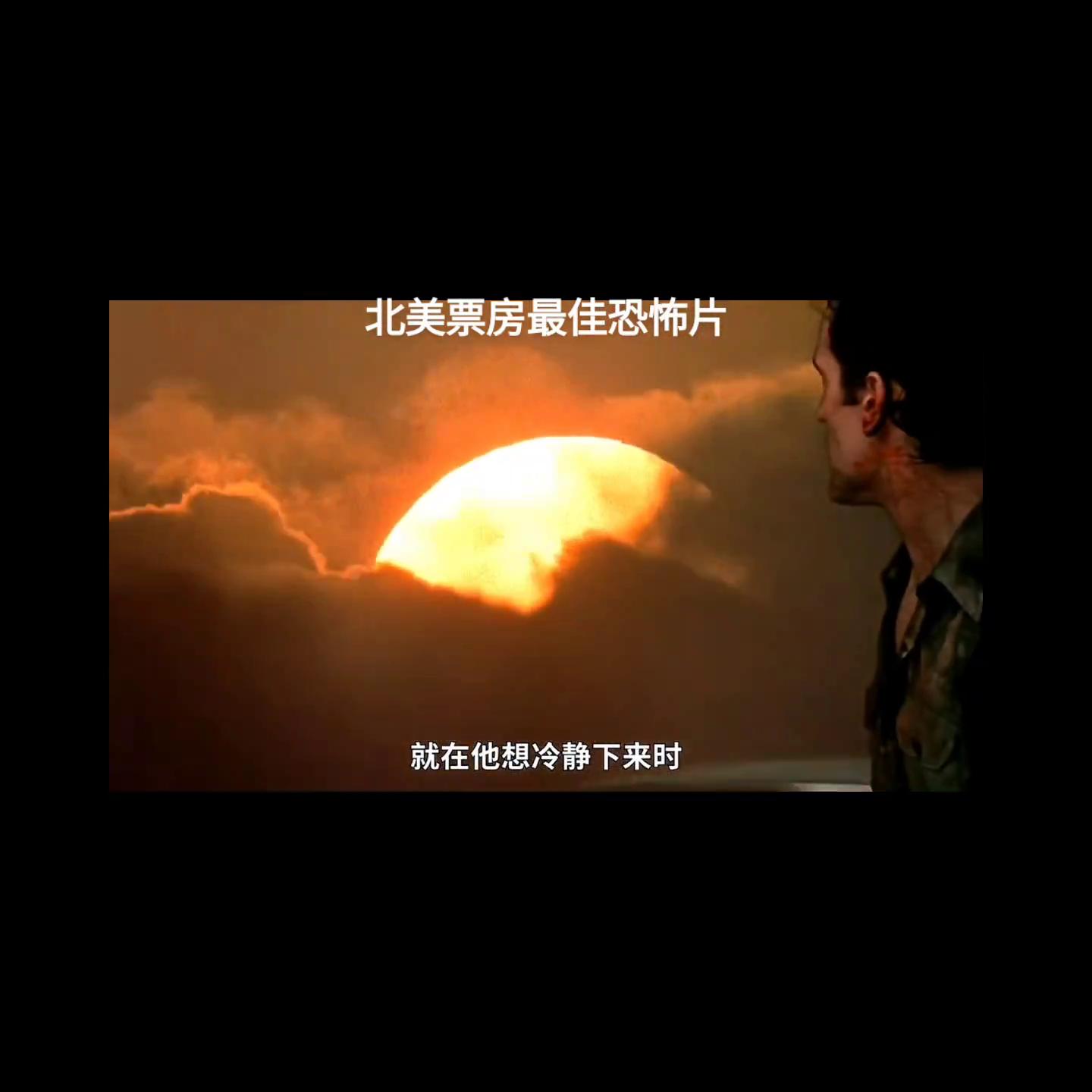 影视解说配音教程,影视解说热门作品