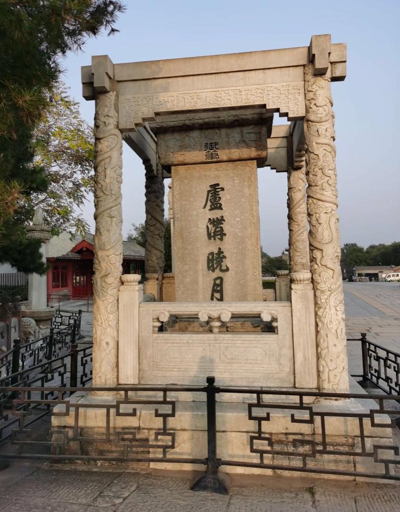 难得一见的老照片,难得一见的历史老照片