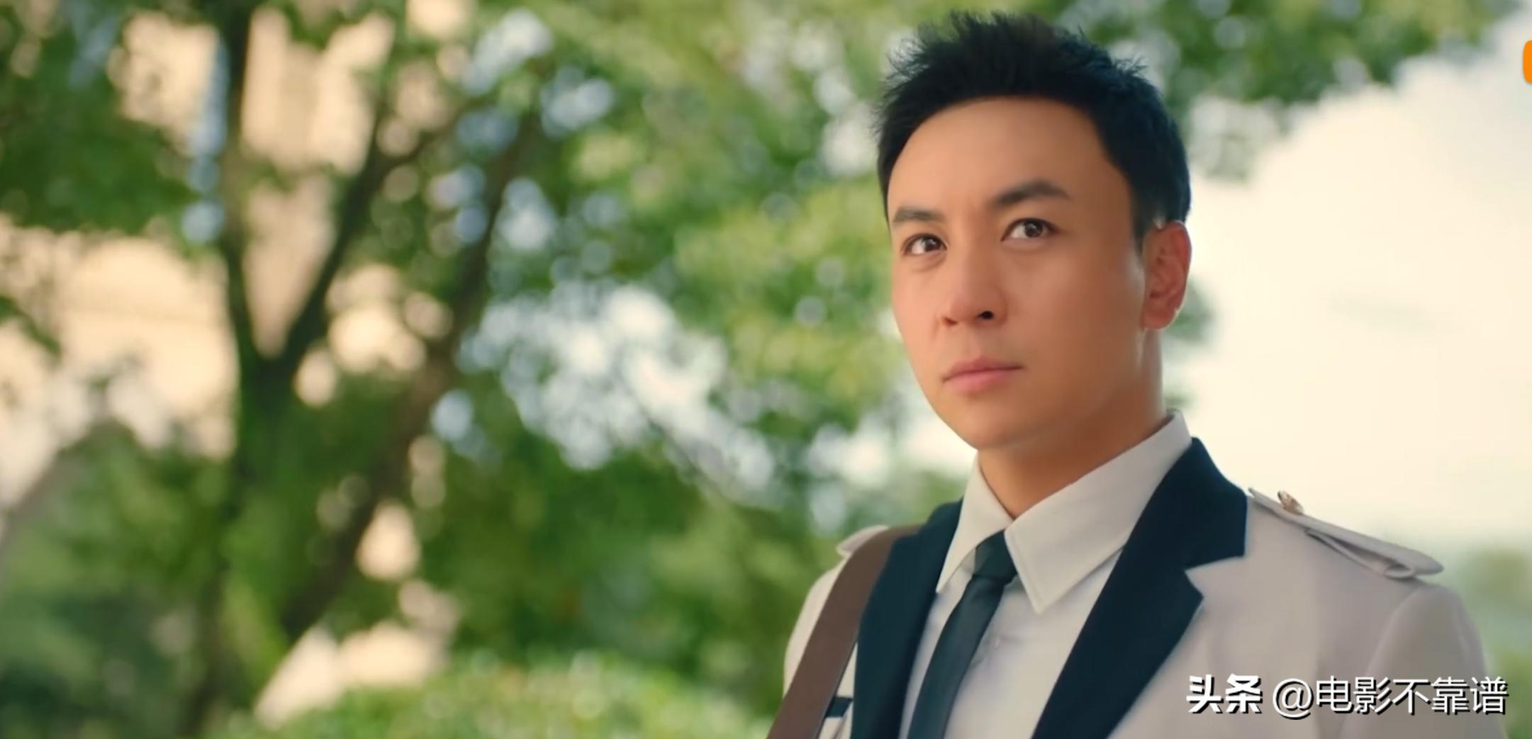 释小龙5到36岁的变化,现在的释小龙怎么样了