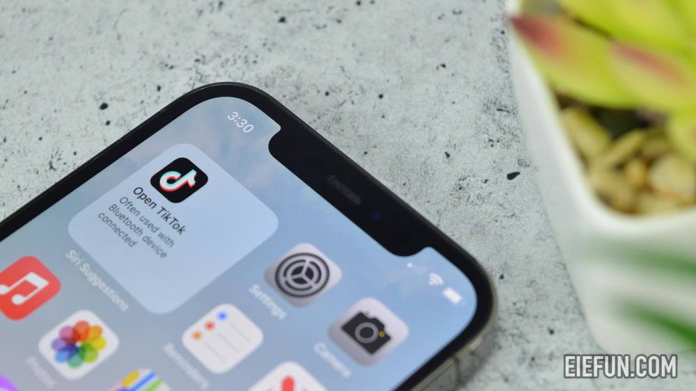 iphone13存储空间加载不出来,iphonexr存储空间显示不出来