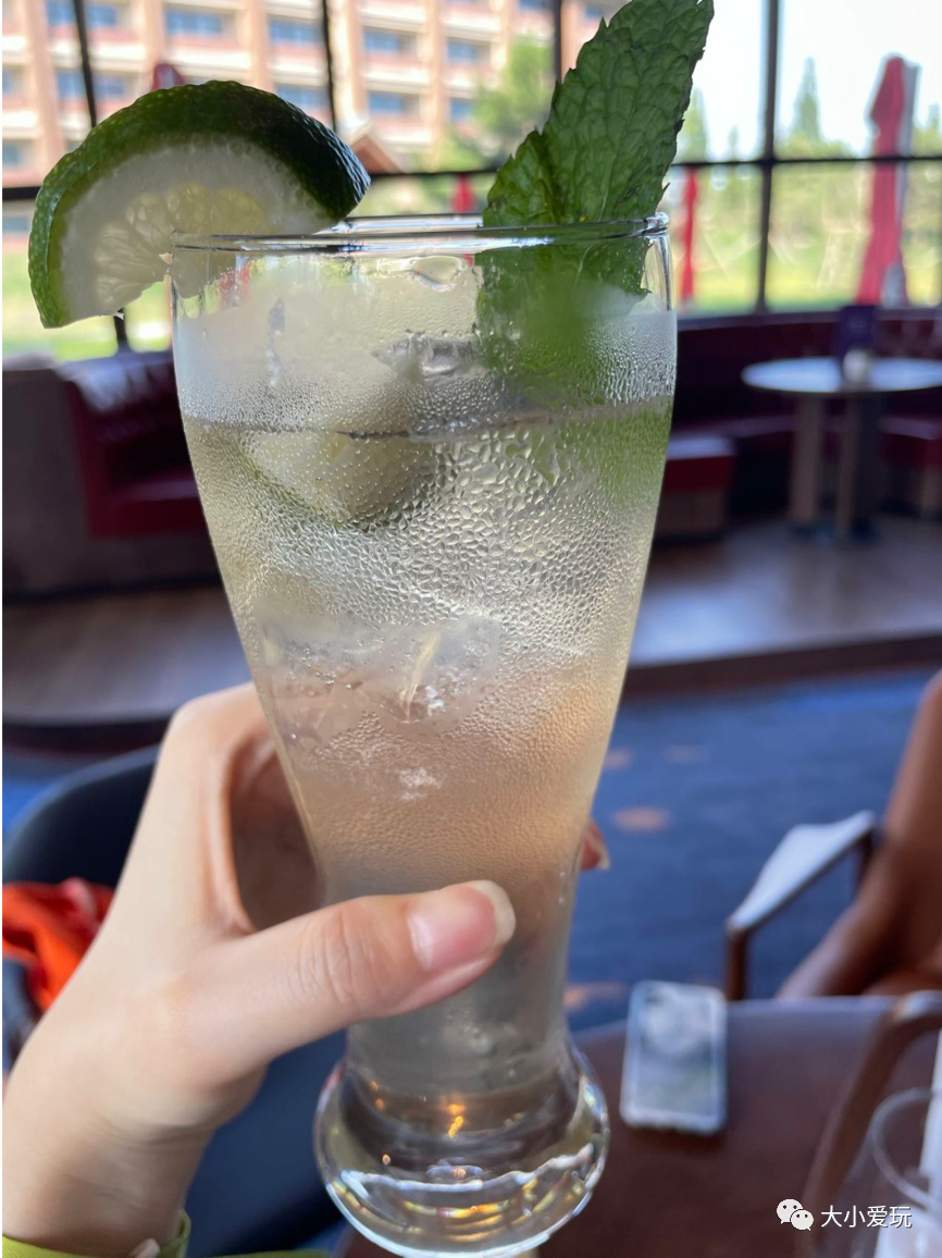 打卡北京亲子乐园天花板,北京度假村旅游攻略带孩子