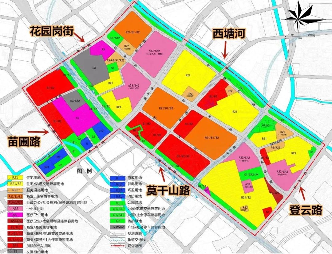 红盘预热后市怎么样,红盘最后收了个高位