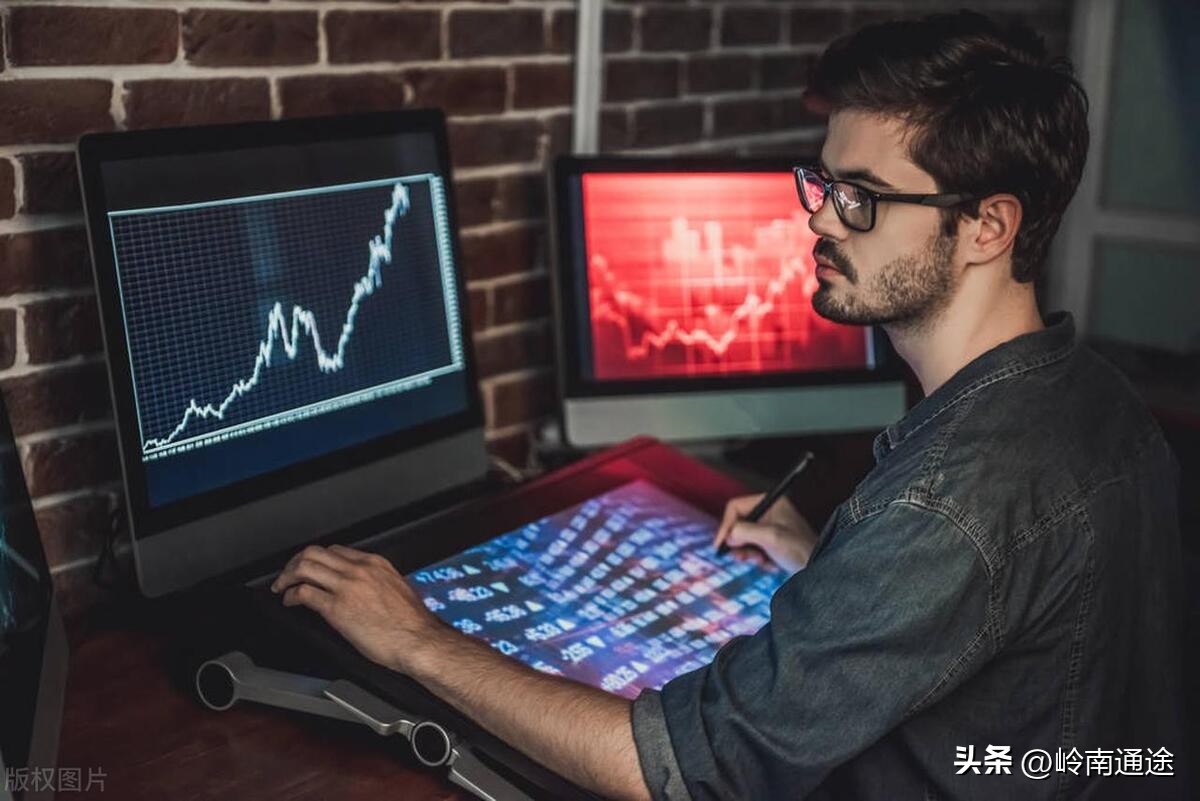 计算机专业工作待遇怎么样,计算机行业的工资待遇