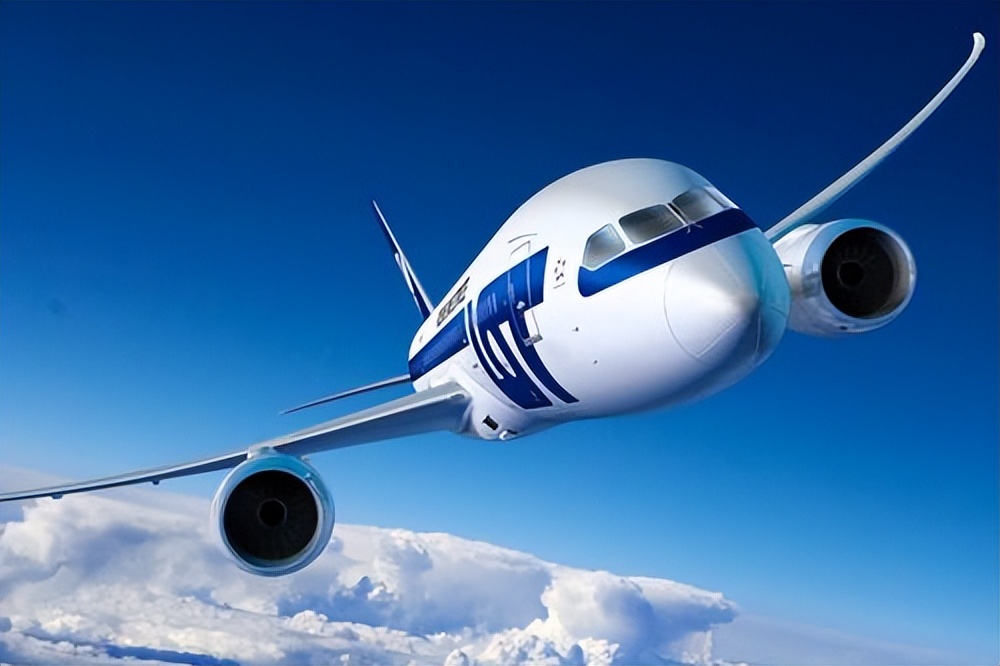 怎么订团体机票最便宜 (团队出行怎么预订机票最省钱)