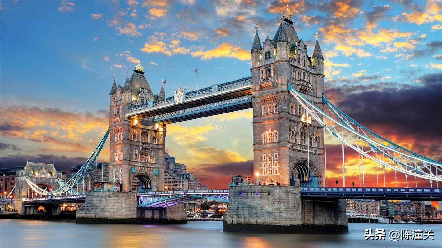 英国有多少人口军事方面咋样,英国以前的面积有多大