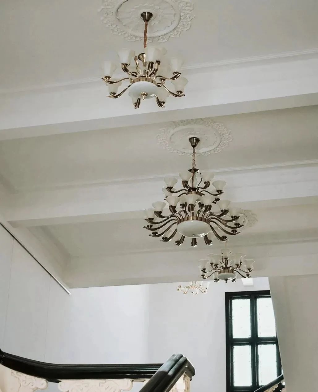 昆明小众打卡点,昆明小众适合孩子玩的地方