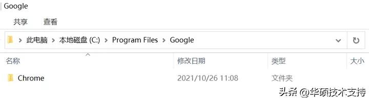一招清理c盘爆红,c盘爆红最有效的处理方法