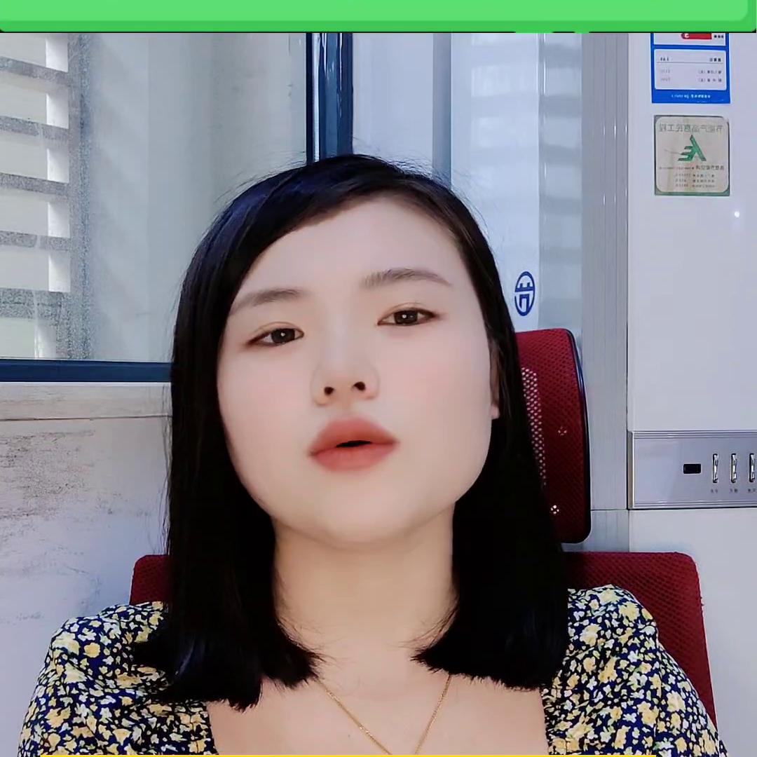 *信群短发**如何唤醒老客户？短信平台、视频短信、*信群短发**、...