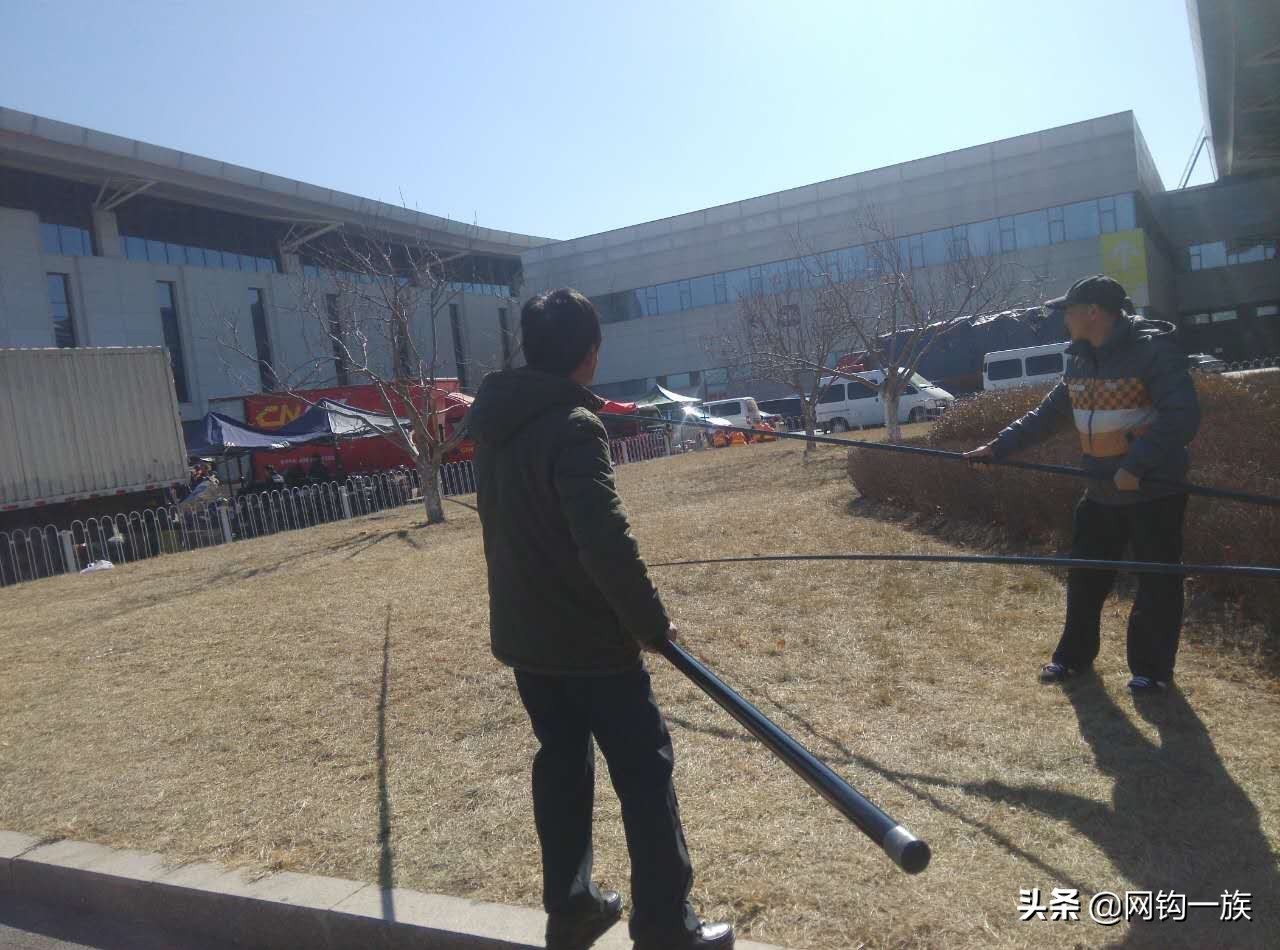 中国最大的钓具批发市场,全国十大渔具批发市场