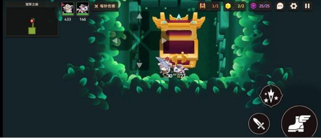 众口难调，手游大作国服测试争议四起！战舰世界热度依旧