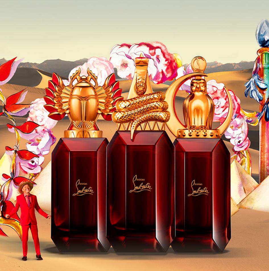 刘宇张艺兴混剪,刘宇张艺兴跳舞