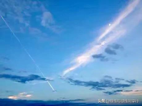 在越南偶遇新加坡小伙,才发现海外华人的眼里竟有着不同的中国