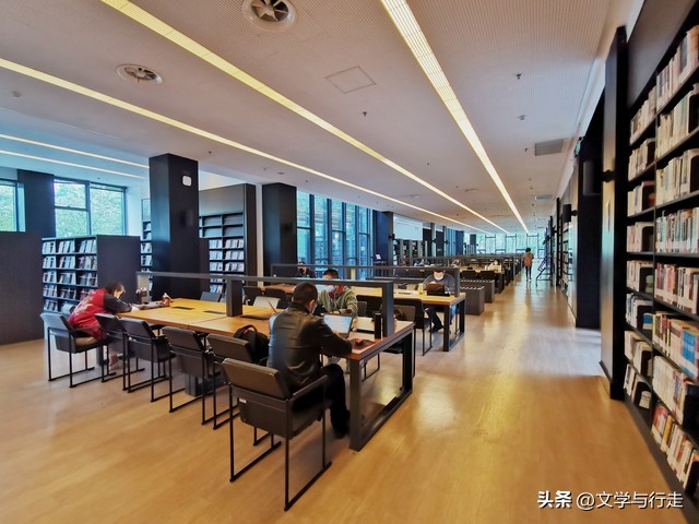 上海图书馆事件10岁男孩,上海图书馆招聘