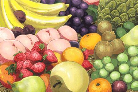 最近爆火的乌梅子酱,最近流行的乌梅子酱是什么