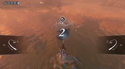 逆水寒手游双12,逆水寒双11活动