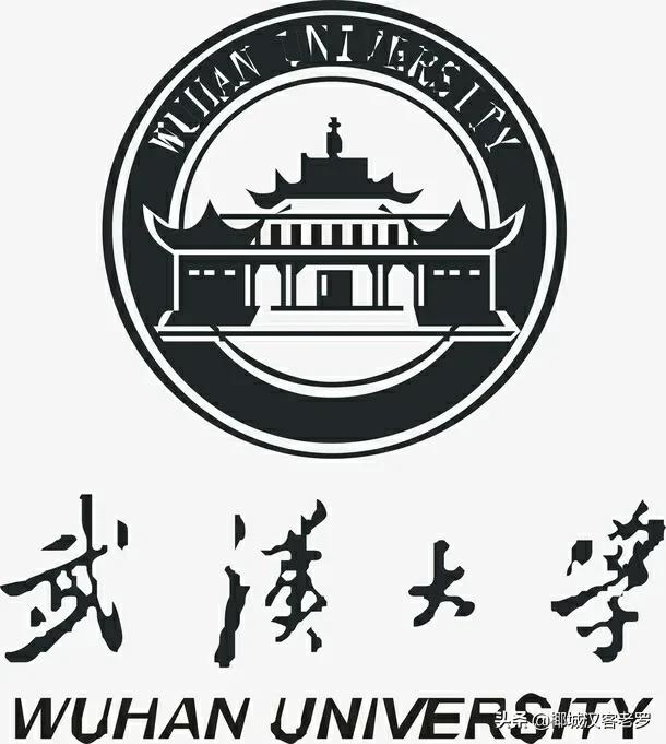 全国双一流学校名单一览表,2020双一流高考学校排名