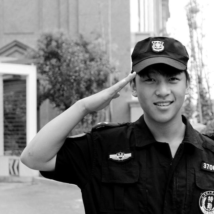 上海人均工资水平,上海上班族平均工资水平