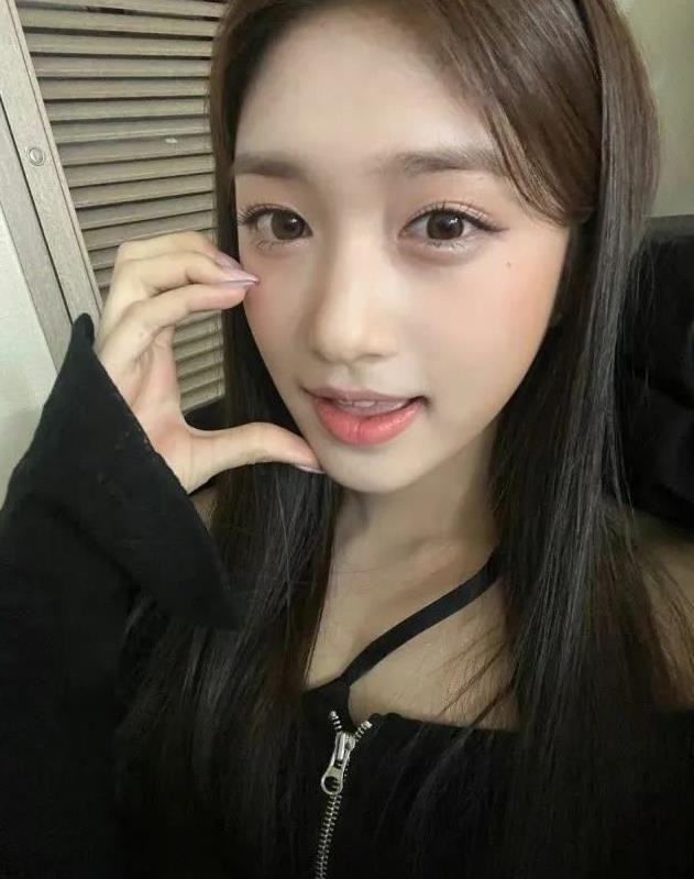 鏉庣憺涓轰粈涔堝彨蹇欏唴,蹇欏唴鏉庣憺鍑洪亾缁艰壓