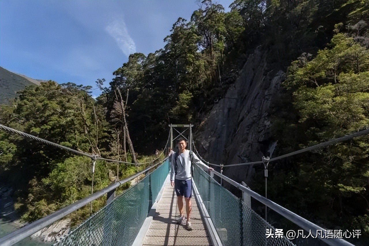 游记分享推送,游记分享我的旅行日记