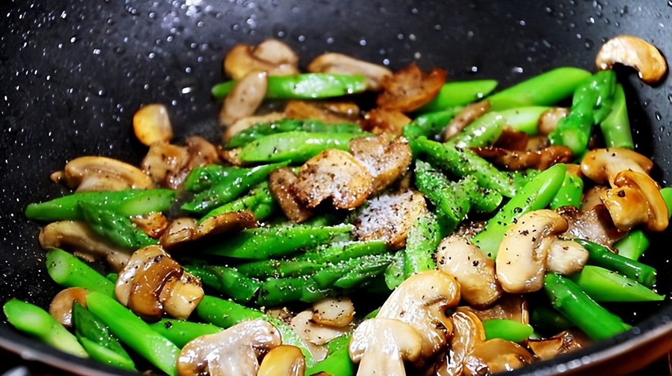 可以增强免疫力的蔬菜水果有哪些,提高免疫力的水果和蔬菜有哪些