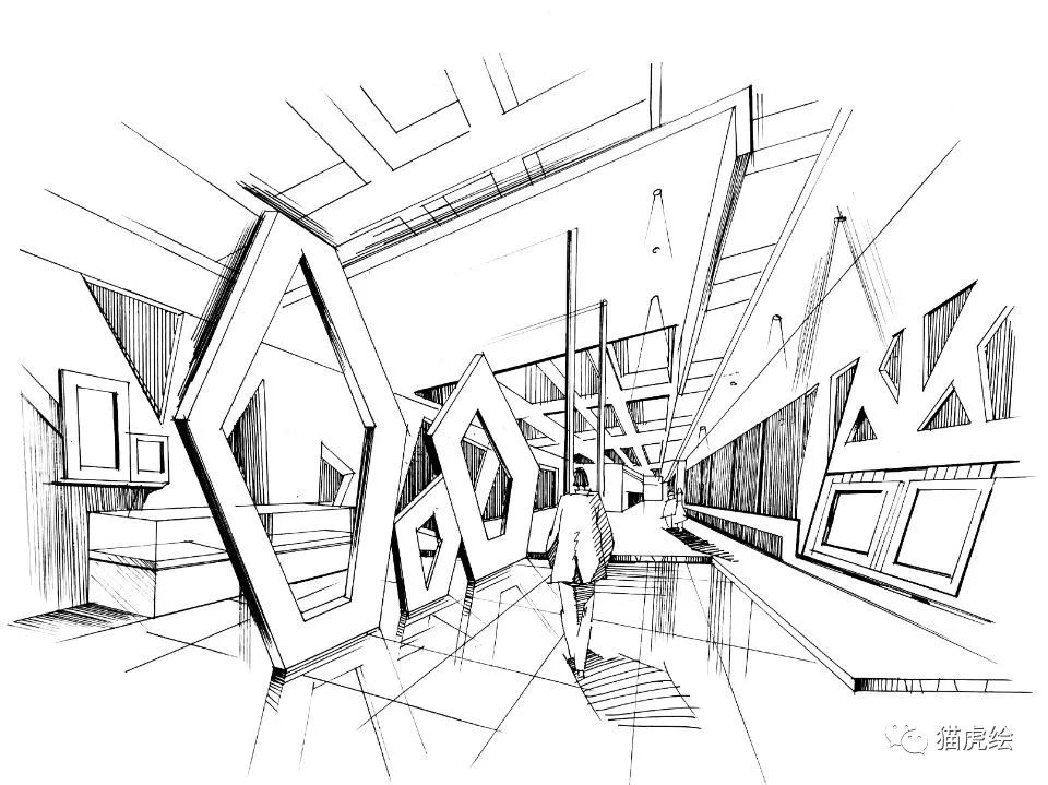 鐚檸缁樼敾,鐚檸鎵嬬粯