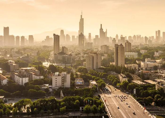 金陵有什么好吃的美食,金陵老字号美食视频