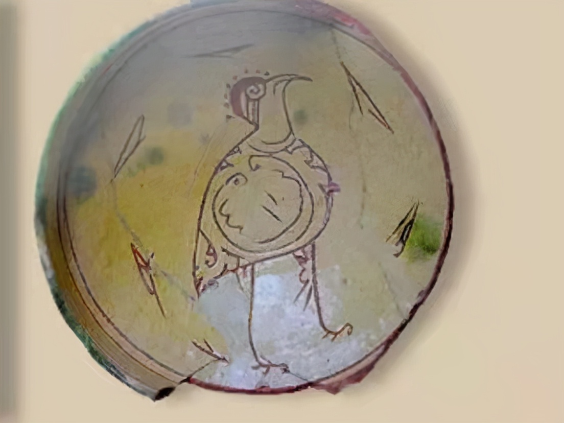 金帐汗国讲的是什么,金帐汗国系列全书