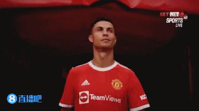 c罗年轻时的巅峰时刻,c罗39岁生日各俱乐部的祝福