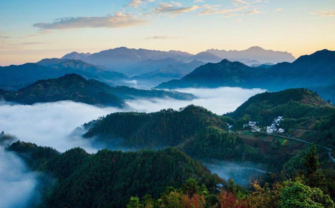 10句描写愁的诗句,十句写出诗人愁的诗句