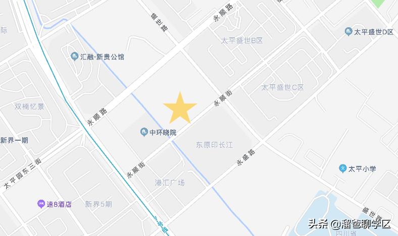 曾建梦工厂视频,曾经是化工厂建的楼盘可以买吗