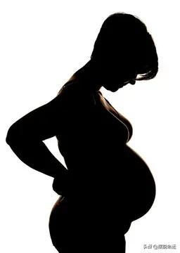 怀孕吃感冒药会有什么症状,吃了感冒药喂奶的后果