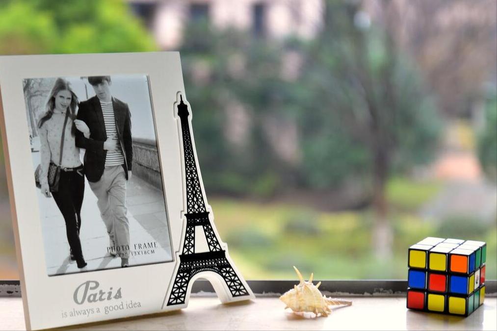 如何提升文章完读率，做到这3点就可以了