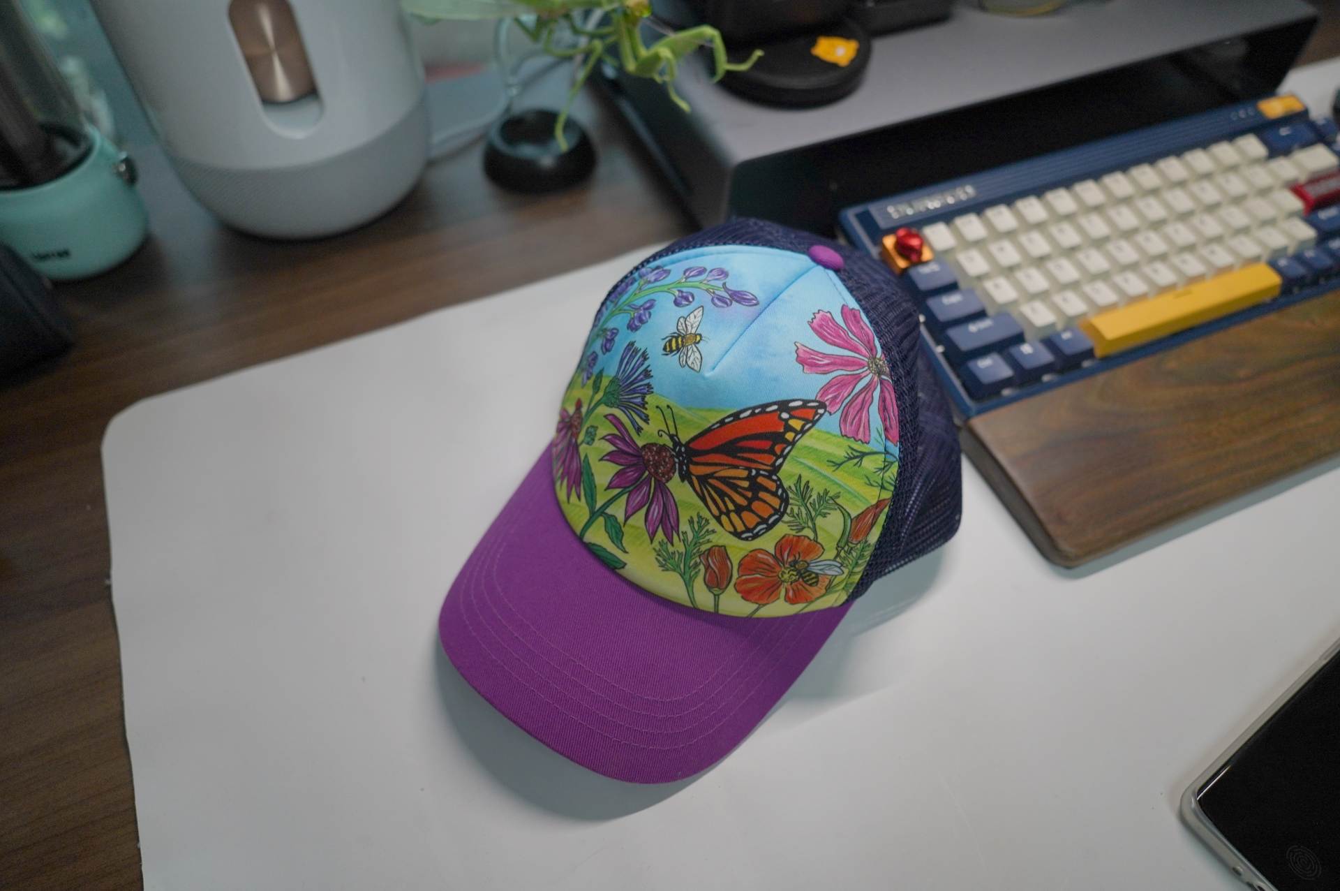 全网最详细的自驾中国攻略及线路,全网最详细的国内自驾攻略及线路